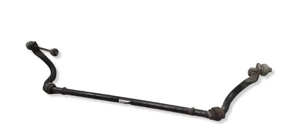 Audi A8 S8 D4 4H Front anti-roll bar/sway bar 4H0411309A