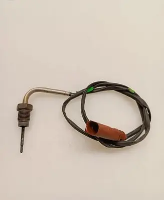 Volkswagen Caddy Exhaust gas temperature sensor 03L906088DK
