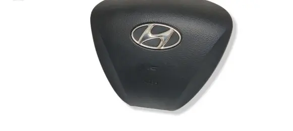 Hyundai i40 Steering wheel airbag 569003Z100RY