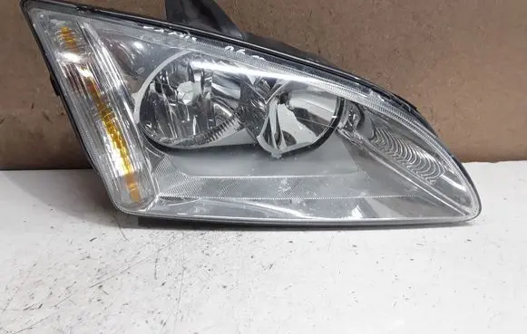 Ford Focus Headlight/headlamp 10178