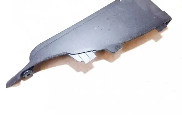 KIA Ceed Other interior part 859211h000 85921-1h000