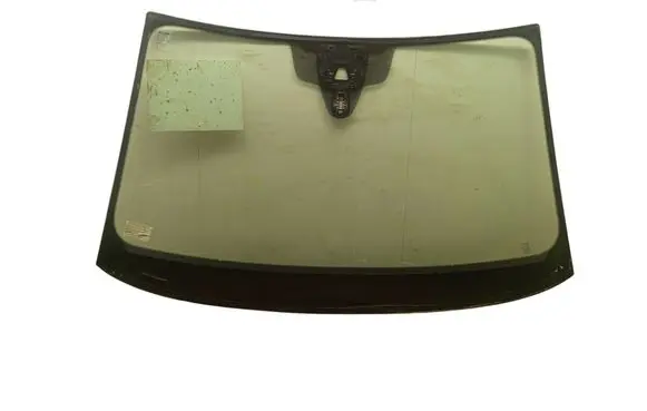 Audi A4 S4 B9 Front windscreen/windshield window 