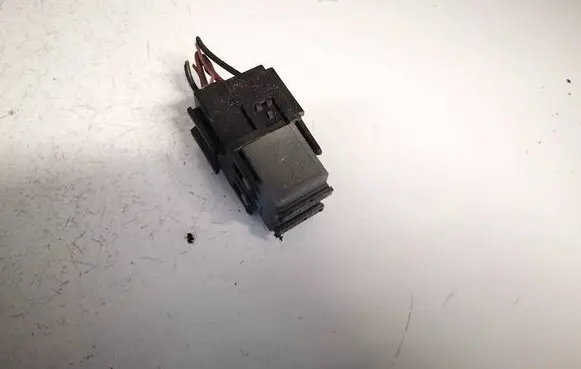 Mini One - Cooper R50 - 53 Other relay 61361393415