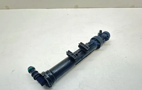 Mercedes-Benz B W246 W242 Headlight washer spray nozzle A2468600647