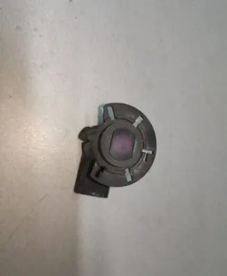 Audi A6 S6 C5 4B Parking PDC sensor 4B0919275