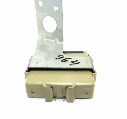 Subaru Legacy Day light relay 84967AG010