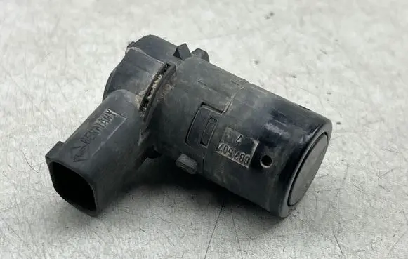 BMW 5 E60 E61 Parking PDC sensor 6989091 6029130091 988070