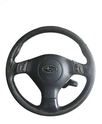 Subaru Legacy Steering wheel