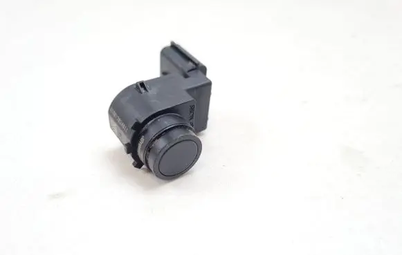 KIA Optima Parking PDC sensor 95720D3000ABP A18012024011