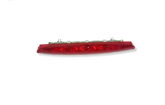 Smart ForTwo I Third/center stoplight 253201 02625