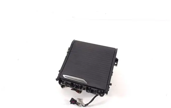 BMW iX3 G08 Cup holder 5A192C3