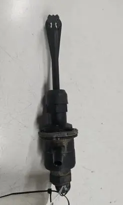 Renault Scenic II - Grand scenic II Clutch master cylinder