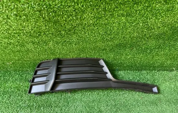 Suzuki Jimny Other exterior part 8V3807682