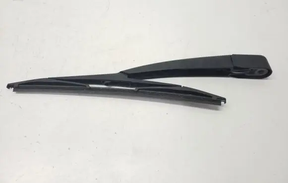 Ford Kuga I Rear wiper blade arm
