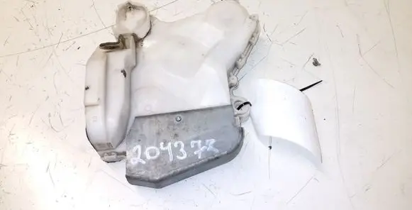 Honda CR-V Front door lock 72151SWAE1 WG0011635 EUL0107180A