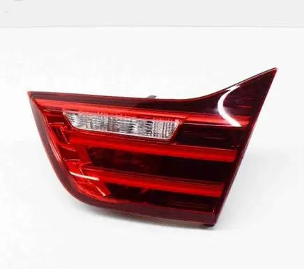 BMW M4 F82 F83 Tailgate rear/tail lights 8059656 618000E13484