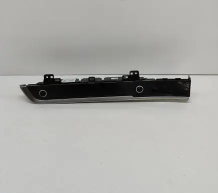 KIA Sportage Head unit multimedia control 96540P1000WK 84745R2500