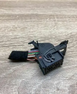 Peugeot 2008 II Plug wire 953122