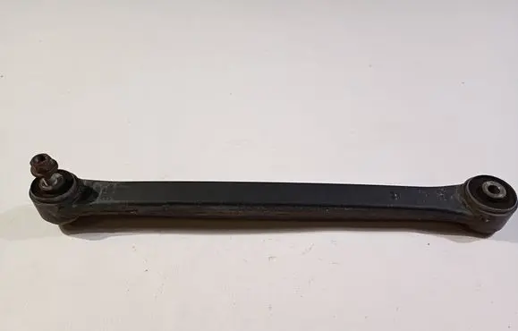 Dodge RAM Rear control arm 68264947AA