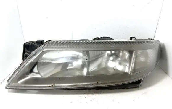 Renault Laguna II Headlight/headlamp 89008082 088321