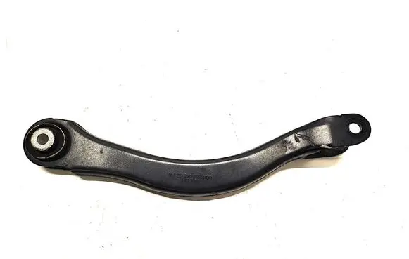 Mercedes-Benz EQE v295 Rear upper control arm/wishbone A2953521800