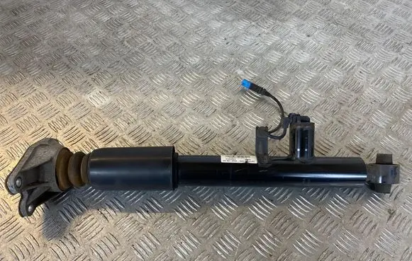 BMW 3 F30 F35 F31 Rear shock absorber/damper 6793877 F30H006VX 108176
