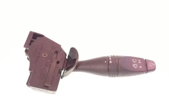 Ford Mondeo Mk III Wiper control stalk 1S7T17A553DC