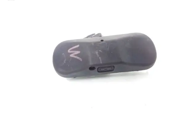 Volkswagen PASSAT B6 Windshield washer spray nozzle 5M0955986C