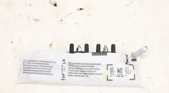 Volkswagen Tiguan Allspace Seat airbag 5NN880241D