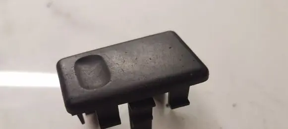 Ford Galaxy Other switches/knobs/shifts 7M5858179B