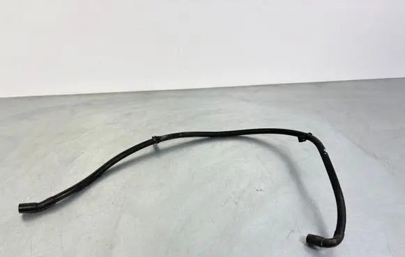 Porsche Macan (95B) Breather hose/pipe 95B941559B