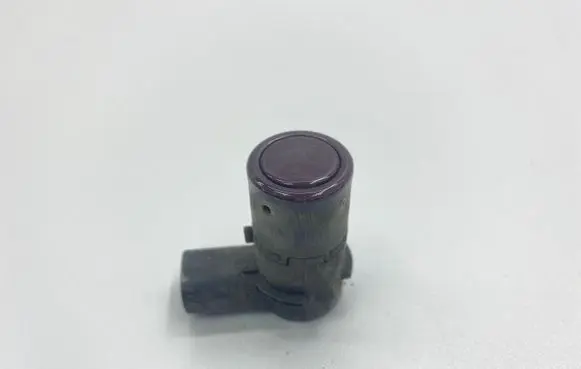 Alfa Romeo 156 Parking PDC sensor 156027152