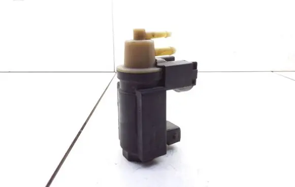 Renault Scenic II - Grand scenic II Brake central valve 8200486264 70115200