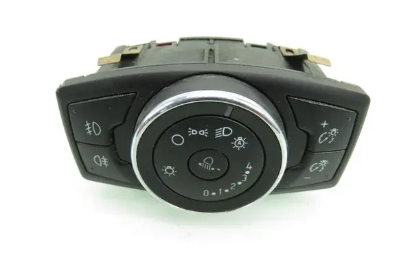 Ford Transit Light switch BM5T13A024CE