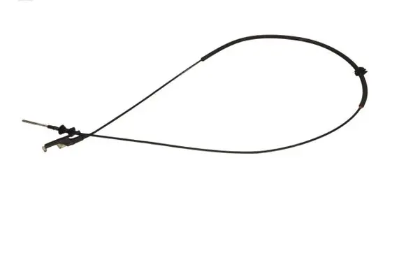 Volvo V70 Ignition lock cable 30759789