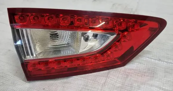 Ford Mondeo MK V Rear/tail lights DS73-13A603-CG