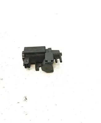 BMW 5 F10 F11 Turbo solenoid valve 7626351 70088711 12T037