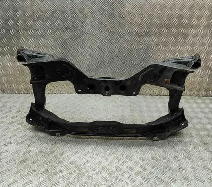 Mercedes-Benz SLK R171 Front subframe A1716200087