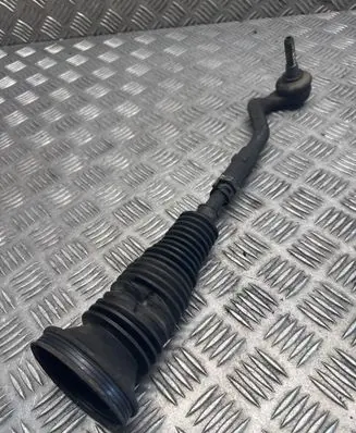 Audi A6 C7 Steering tie rod 4G0423811A