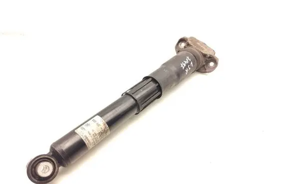 Audi Q4 Sportback e-tron Rear shock absorber/damper 1EA512013BQ
