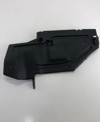 Toyota RAV 4 (XA40) Other dashboard part 5560742060
