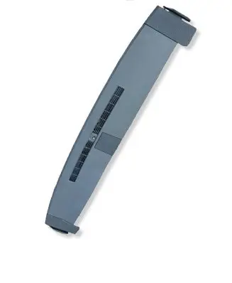 Cadillac STS Seville Dashboard trim 825134604 25735835
