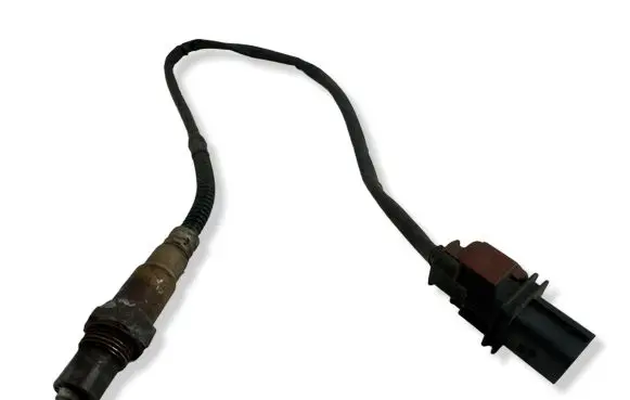 Audi RS4 B7 Lambda probe sensor 1928404690