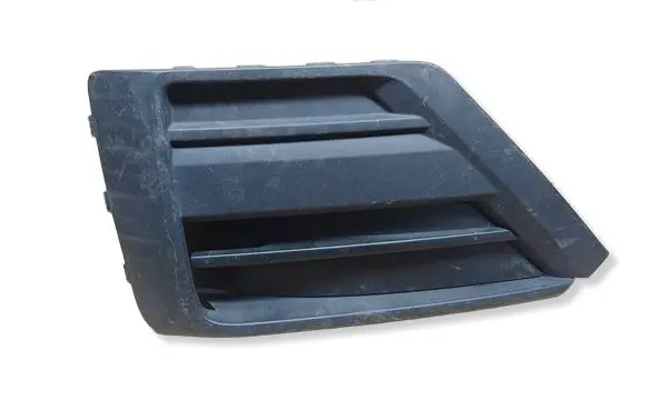 Volkswagen Crafter Front bumper lower grill 7C0853665 82391 8239L