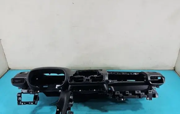 Toyota ProAce City Dashboard IMPRK1544394