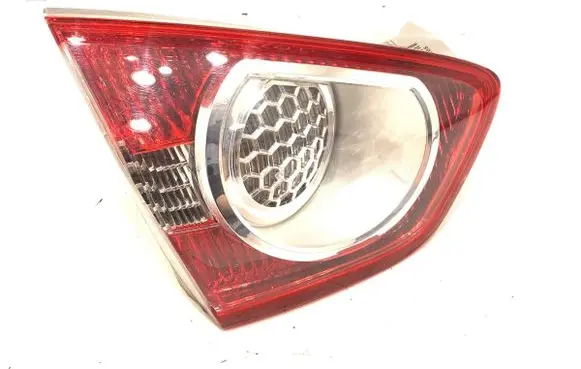 Ford Kuga I Rear/tail lights 8V41-13A603-AD