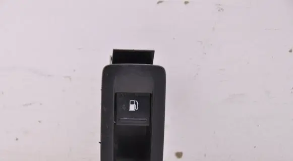 Volkswagen Touran I Fuel cap release pull handle 1T0959551A