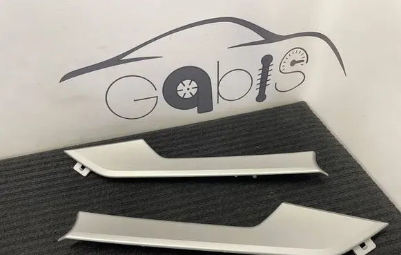 Audi A5 Other interior part 8W6867410 8W6867409