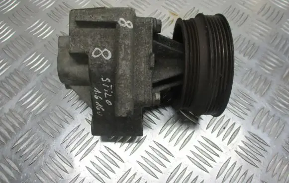 Fiat Stilo Water pump