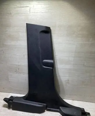 Ford Kuga III (B) pillar trim (bottom) LV4BS243W07A